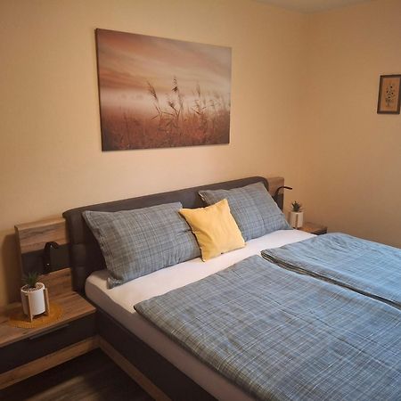 Apartment Veninsek Luče المظهر الخارجي الصورة