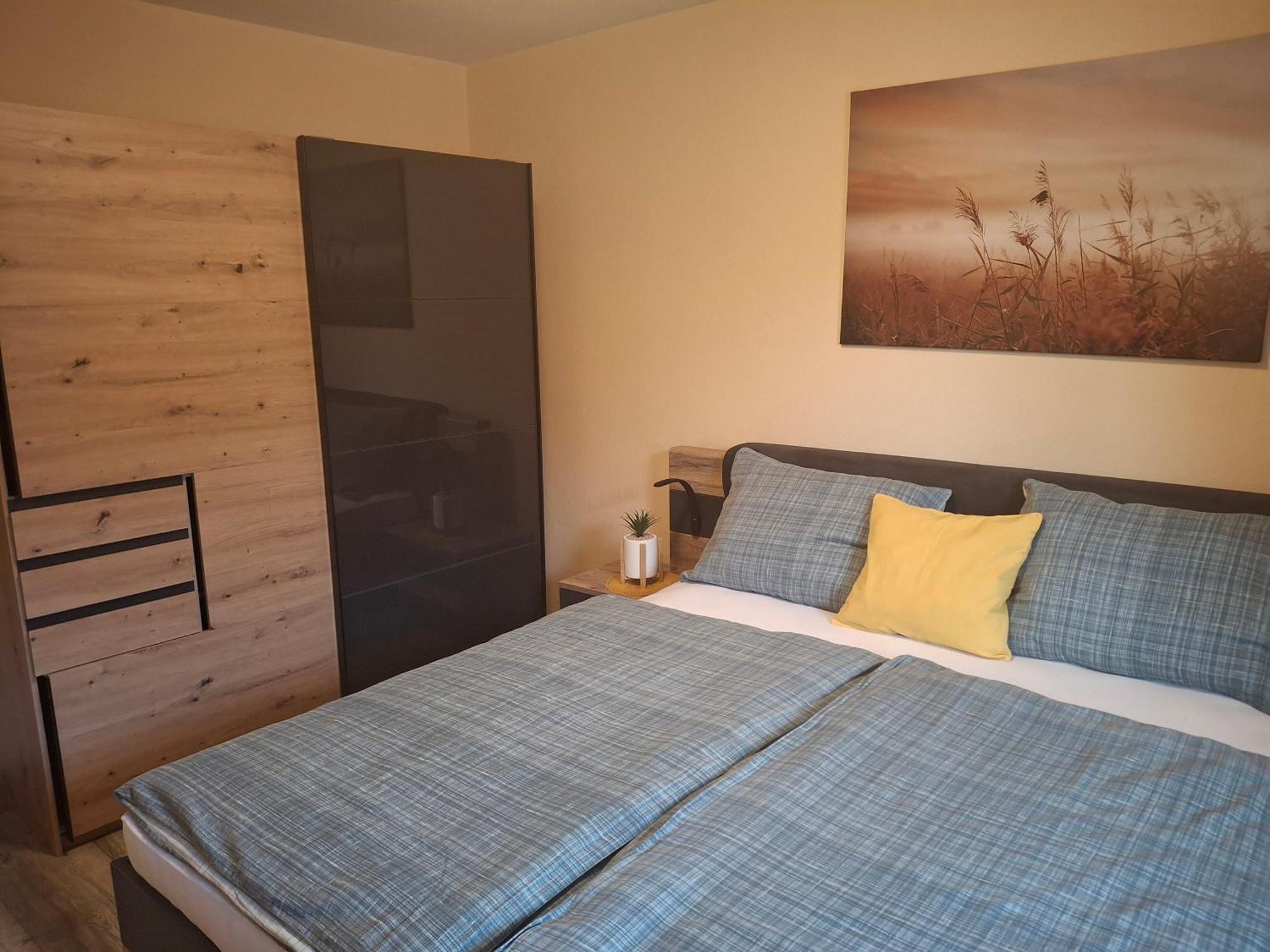 Apartment Veninsek Luče المظهر الخارجي الصورة